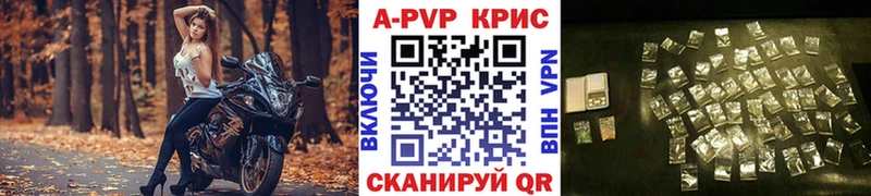 площадка официальный сайт Дмитриев APVP СК