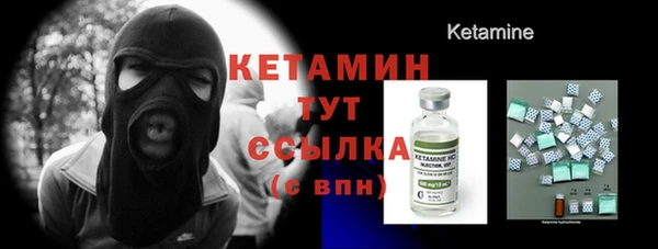 jwh Медвежьегорск