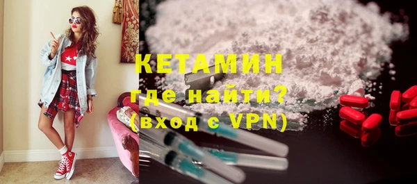 jwh Медвежьегорск